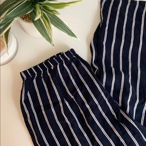 Brandy Melville Frankie Pant